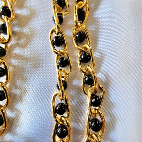 45" Chain - Picture 2 of 4